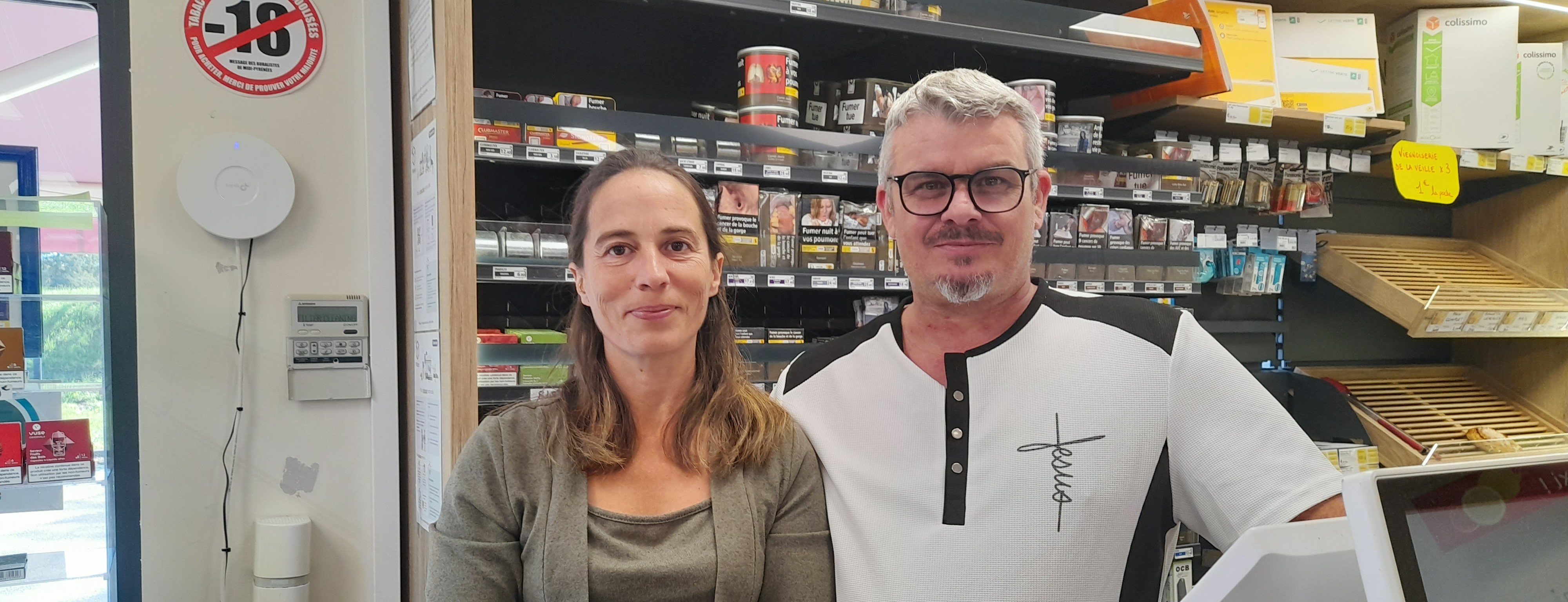 Sabrina et Sébastien Roffé aa.jpg