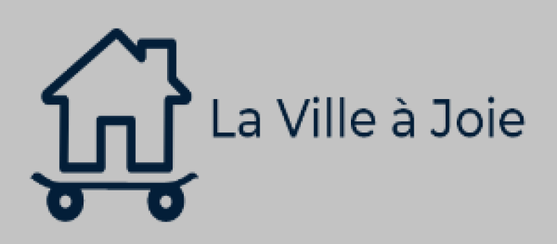 La Ville à joie, un concept pour dynamiser les villages