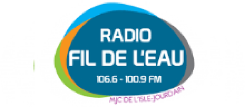 Radio Fil de l’Eau : une panne technique interrompt la diffusion sur le 100.9 FM