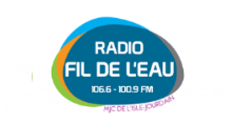 Radio Fil de l’Eau : une panne technique interrompt la diffusion sur le 100.9 FM