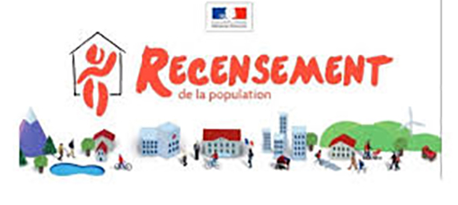 téléchargement.jpeg