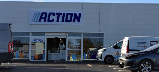 action 1.jpg