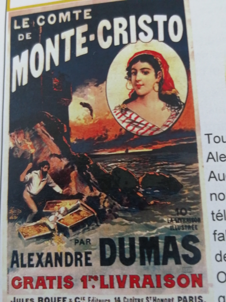 photo monte cristo.jpg
