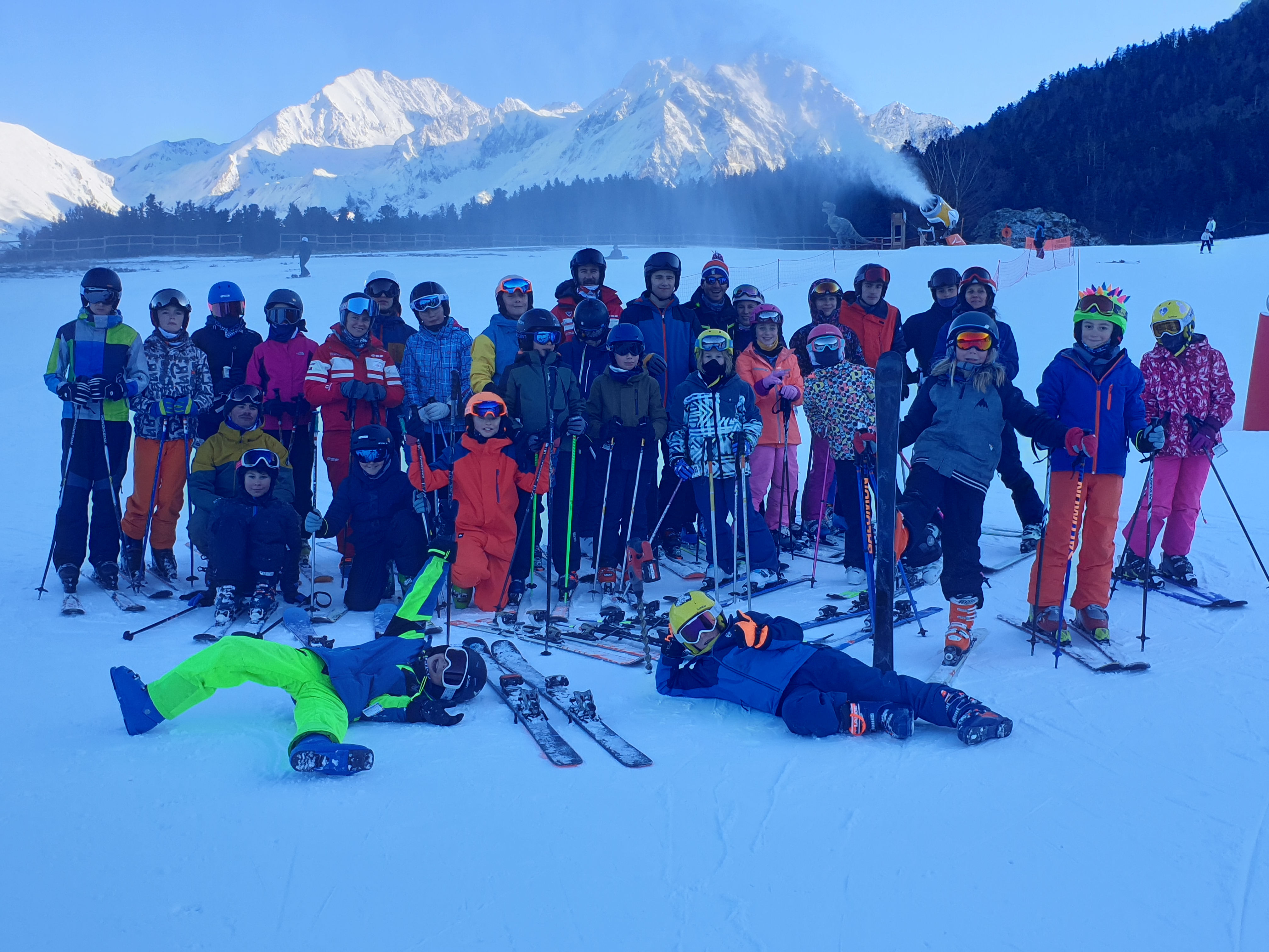 Week-end initiation compétition Val Louron.jpg