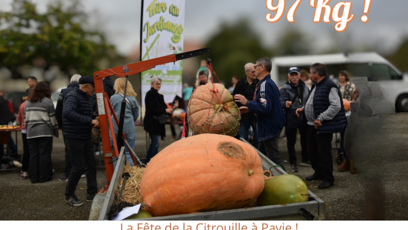 Qui sera le prochain vainqueur ?