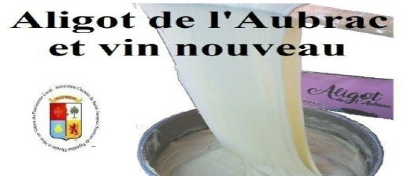 L' association chemin de st jacques vous invite