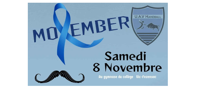Capture d’écran 2025-11-05 144459.png