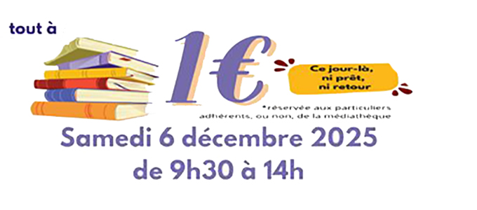 mirande mediatheque vente livres bb.jpg