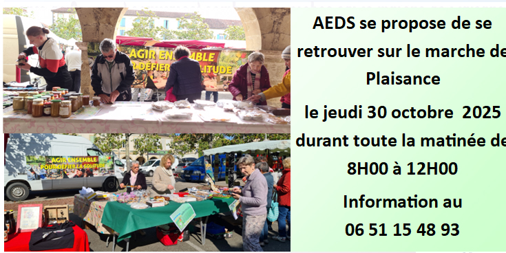 vente gateaux