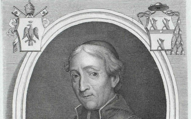 Kardinal_Joachim-Jean-Xavier_d’Isoard az.jpg