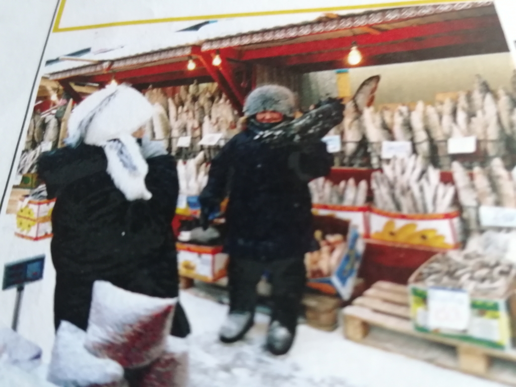 photogrand froid.jpg