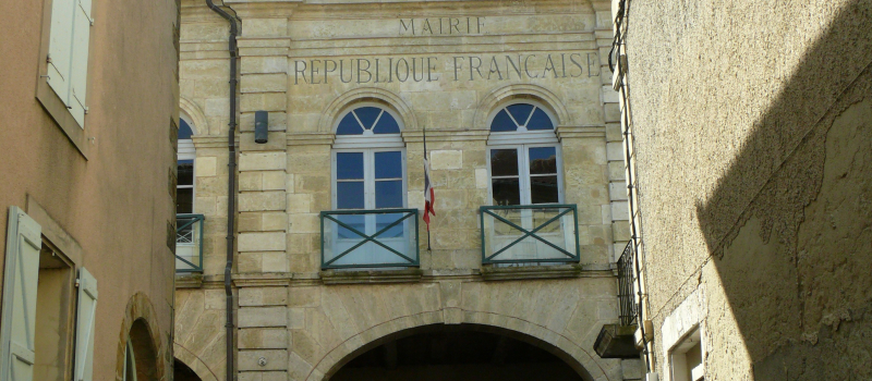 Conseil municipal : MAM le projet avance