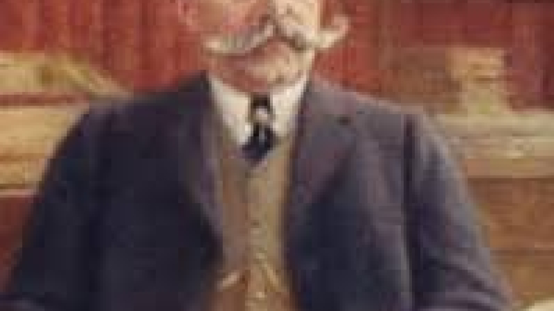 La dictée de Claude Augé revient à L’Isle-Jourdain le 15 novembre 2025