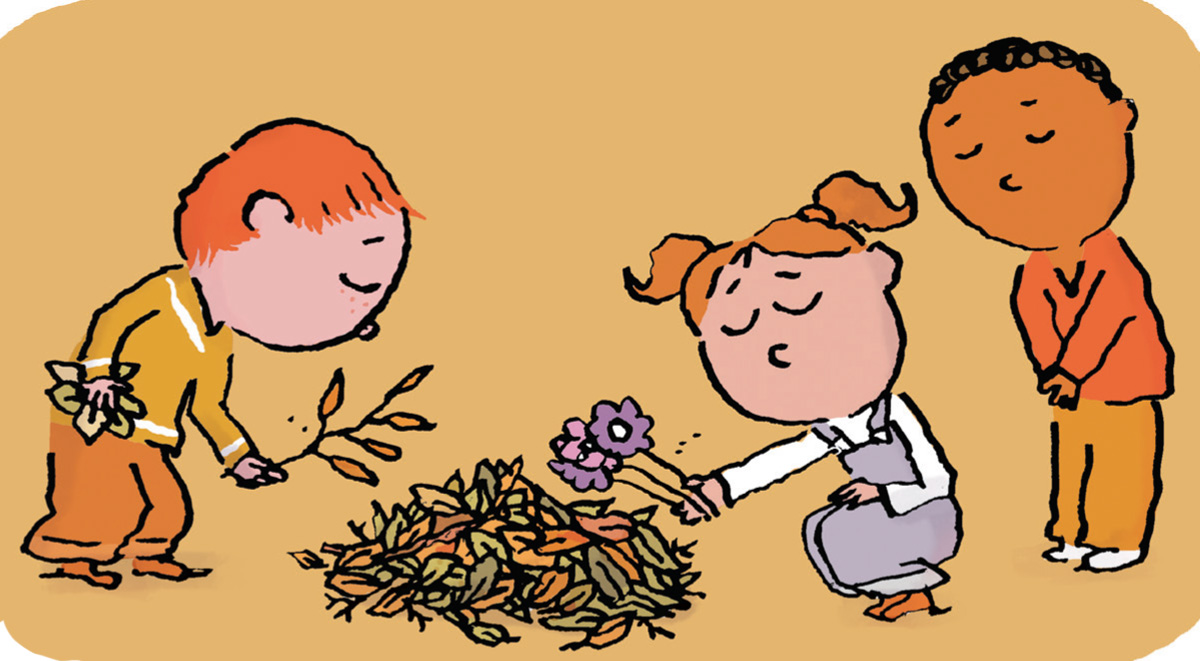 ACT-ART-mort-explique-enfant-Pap-oiseau-fleurs.jpg