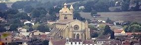 Mirande église 2.jpeg