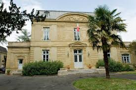 sous prefecture.jpg