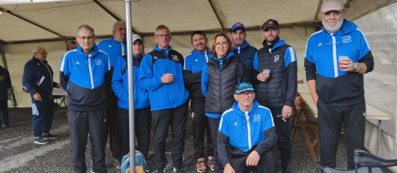 Miélan en finale ?