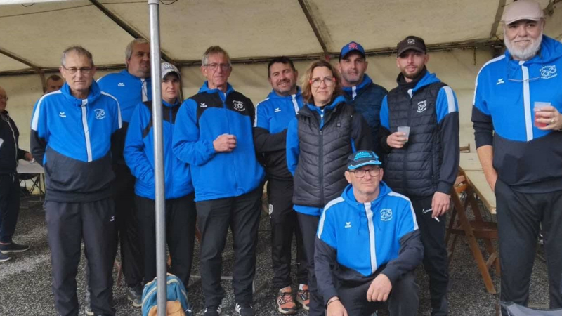 Miélan en finale ?