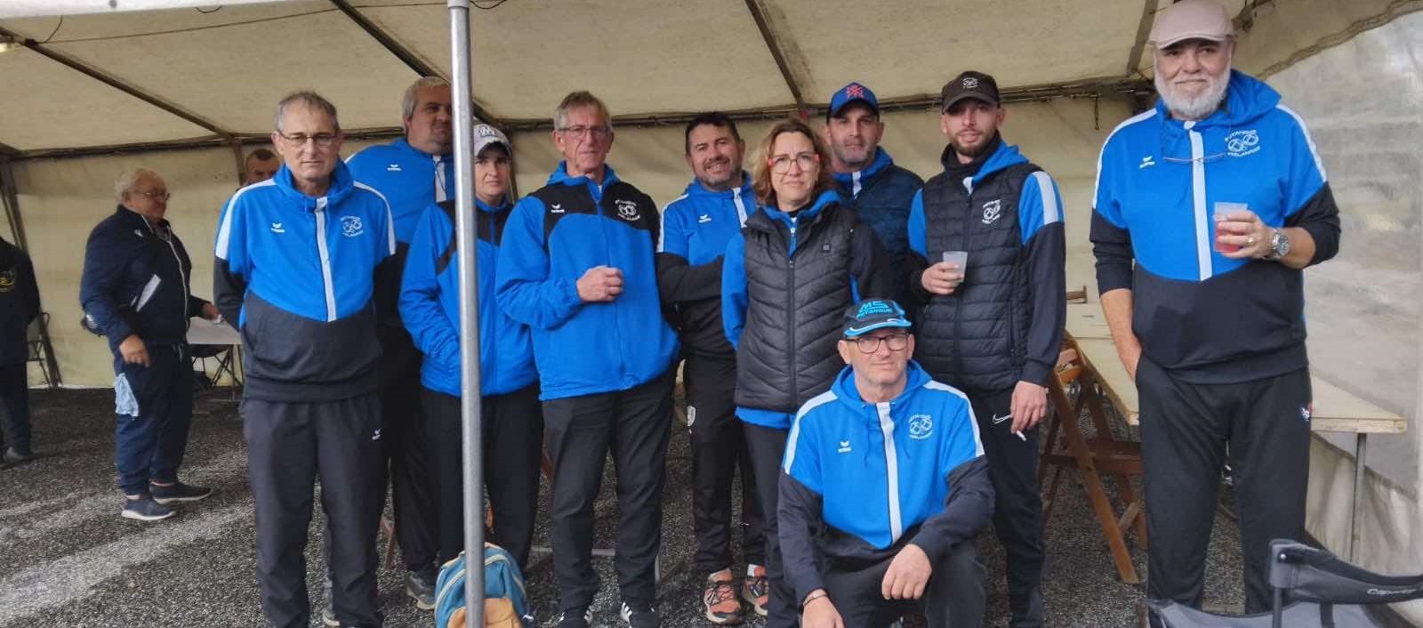 Petanque Octobre 2025 a.jpg