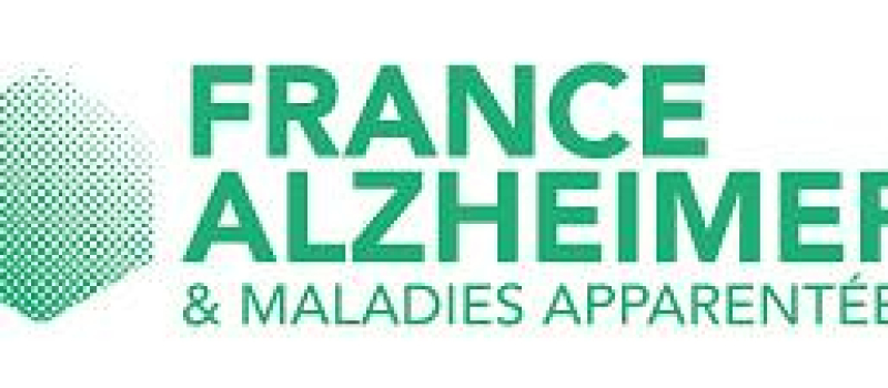 Café Mémoire France Alzheimer : être aidé pour mieux aider, les dispositifs existants