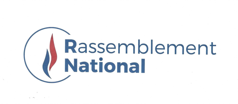 Communiqué de presse de Jean-Luc Yelma, Conseiller Régional d’Occitanie, Groupe Rassemblement National.