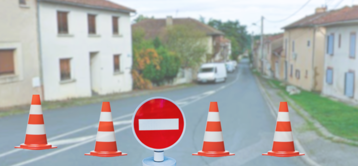 Début de la phase 1 des travaux d’assainissement 12112025 aa.png