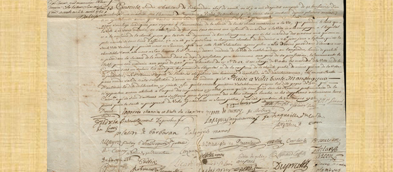 Parution du nouveau bulletin annuel N° 35 "Isle était"