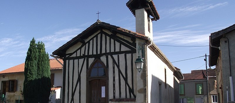 Annonces paroissiales du 8  au 16 novembre 2025