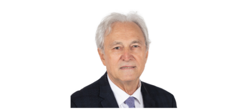 Fermeture du plateau technique du Gers des laboratoires Synlab:communiqué du sénateur du Gers Alain Duffourg