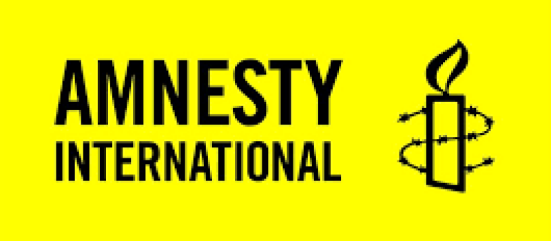 Le groupe Amnesty Gers commémore la Convention Internationale des Droits de l'Enfant .