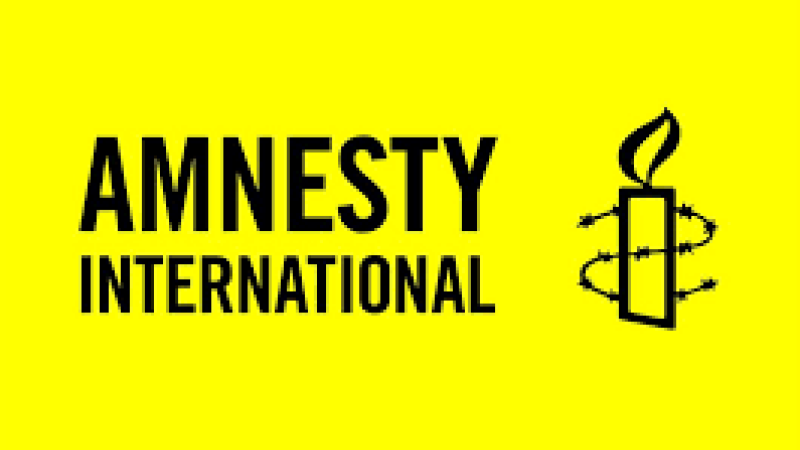 Le groupe Amnesty Gers commémore la Convention Internationale des Droits de l'Enfant .