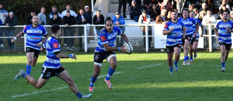 Le bel automne de l'EAB XV, dit Henri Broncan