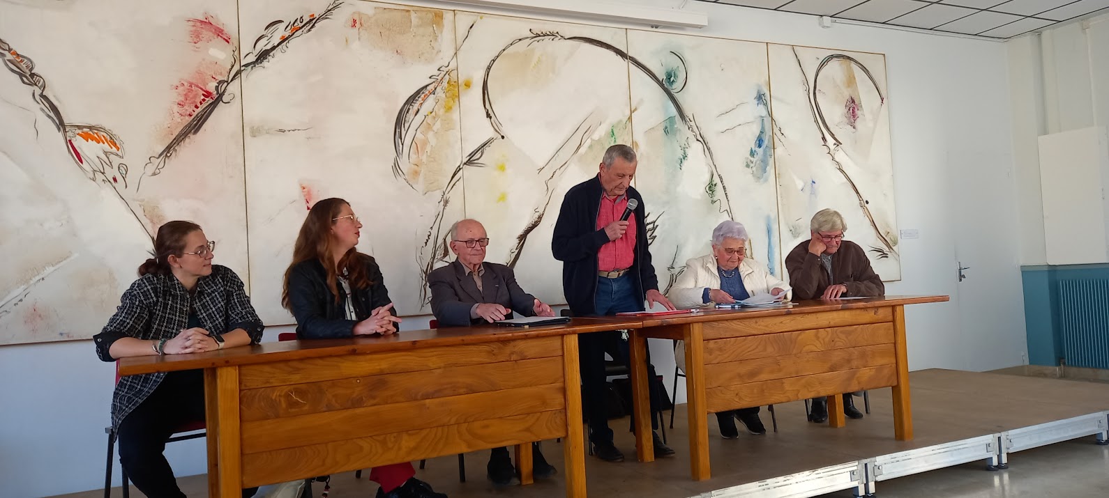 VIC FNACA 2025.jpg
