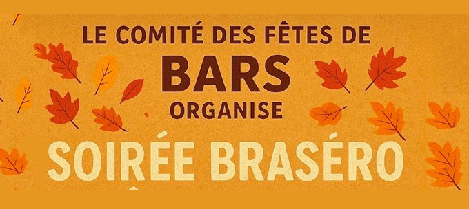 bars soirée cdf.jpg