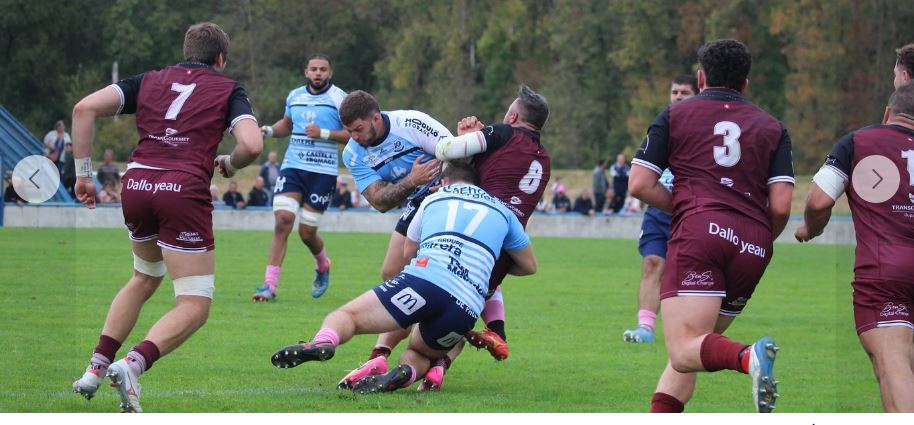 RUGBY.JPG