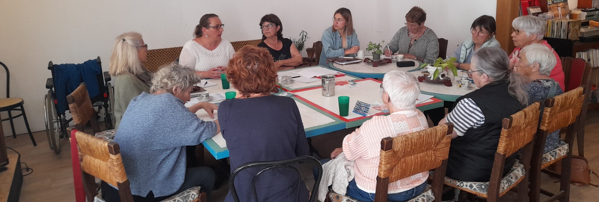 photo café mémoire Marciac mai 2025aa.jpg