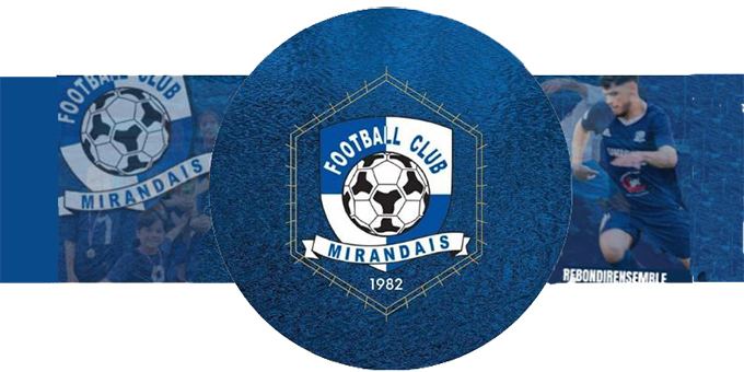 fcm logo 2025