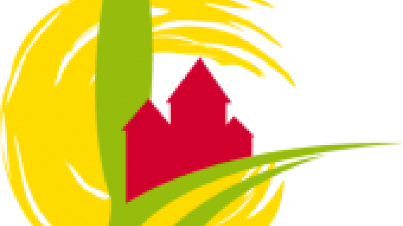 Assemblée générale à venir