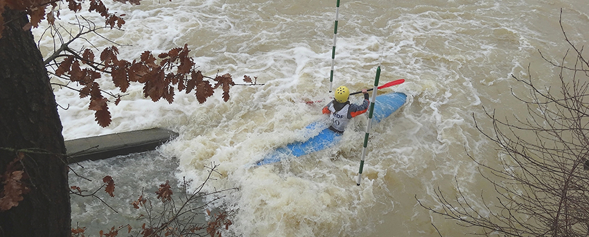 canoe selection 2026.jpg
