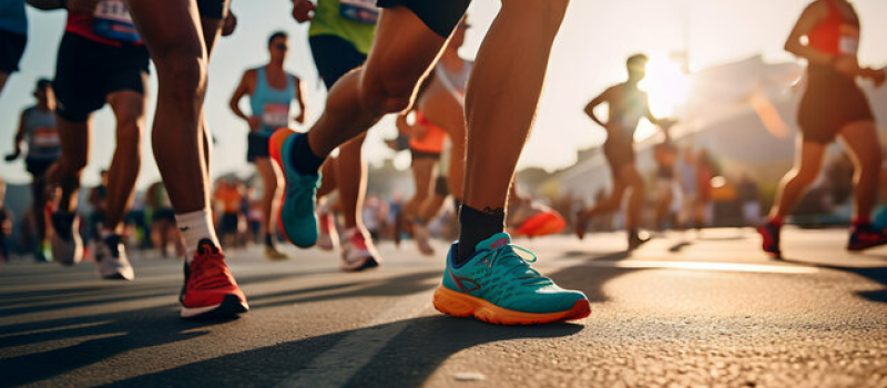 Cross départemental des sapeurs pompiers samedi