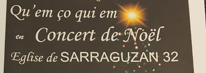 Sarraguzan 14122025.jpg