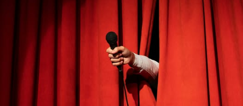 Participez à l’enquête
