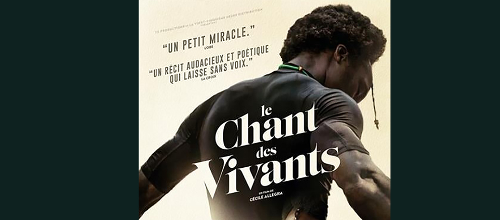 cine mediatheque bb.jpg