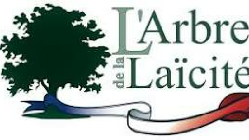 Célébration de 120 ans de laïcité