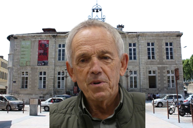 Image1.png