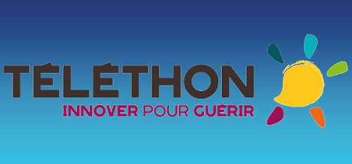 190910-030933-telethon-2019-innover-pour-guerir-en-rhone-alp.jpg