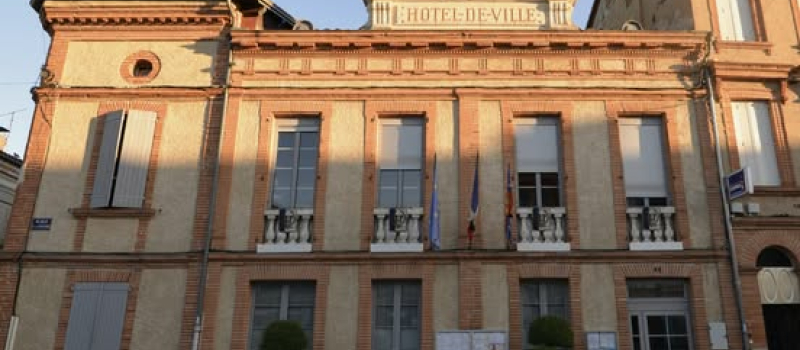 Permanence numérique