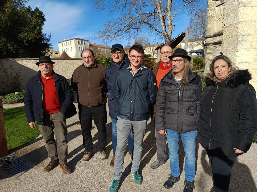 GROUPE_ASDG.jpg