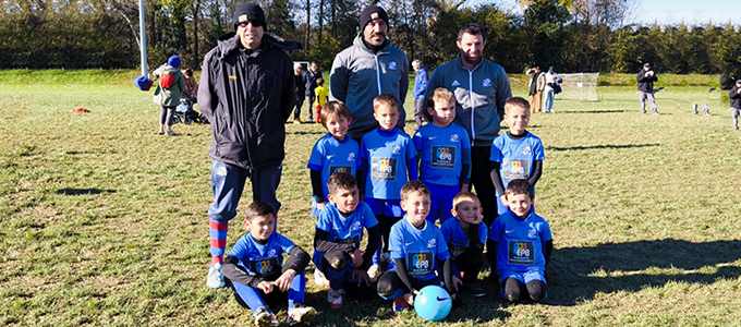 FCM U7-1 et 2.jpg