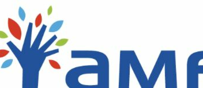 L'AMF 32 à la découverte de l'IA